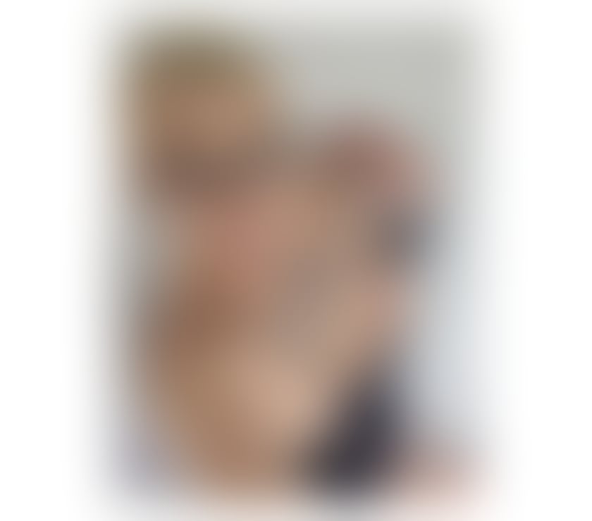 Escorts North West London Harrow - Photos for Jessica 100% realy pictures💦Party 💦
