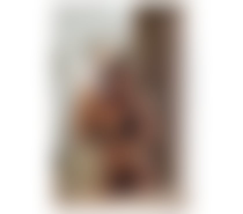 Escorts East London Upper Walthamstow - East London - Photos for New in town sensual body 👁️ top service ❤️💗