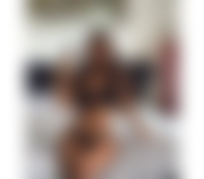 Escorts East London Upper Walthamstow - East London - Photos for New in town sensual body 👁️ top service ❤️💗