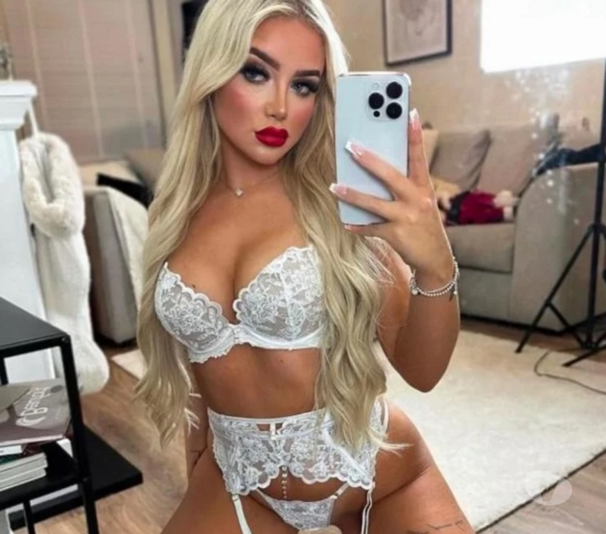 Escorts Essex Colchester - Photos for 🪡AISHA🪡OUTCALL🪡Whats app confirmation🪡