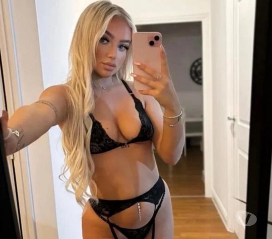 Escorts Essex Colchester - Photos for 🪡AISHA🪡OUTCALL🪡Whats app confirmation🪡