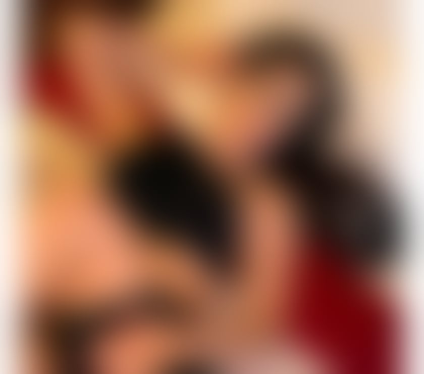 Escorts Norfolk Norwich - Photos for JHENY 🩷🆕 Naughty Girl 😈 No Rush❤️‍🔥