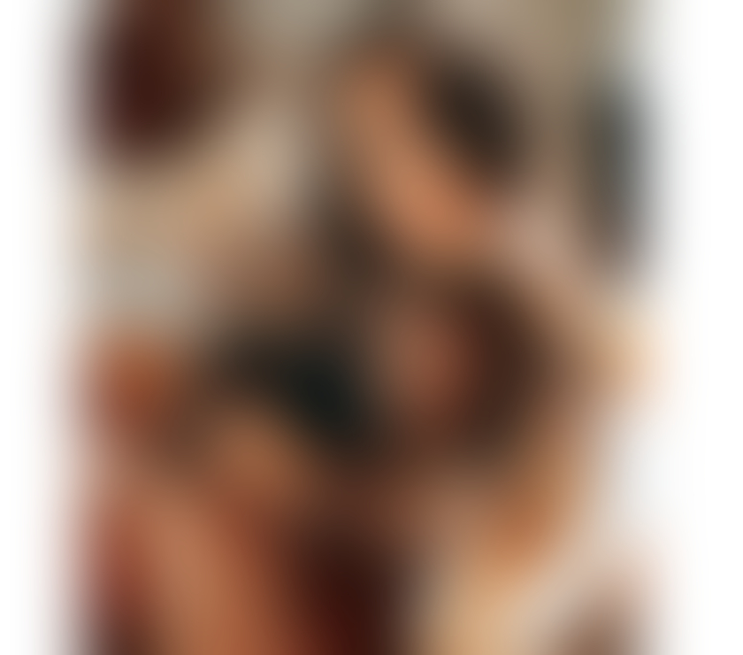 Escorts Norfolk Norwich - Photos for JHENY 🩷🆕 Naughty Girl 😈 No Rush❤️‍🔥