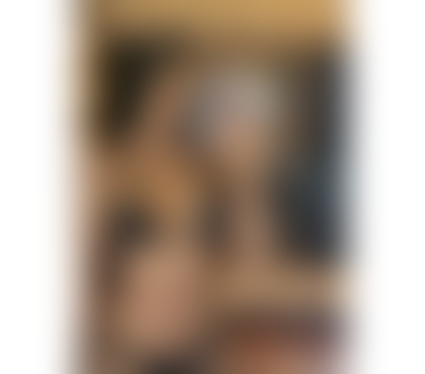 Escorts Brent Wembley - Brent - Photos for Ruby ferrai massagen