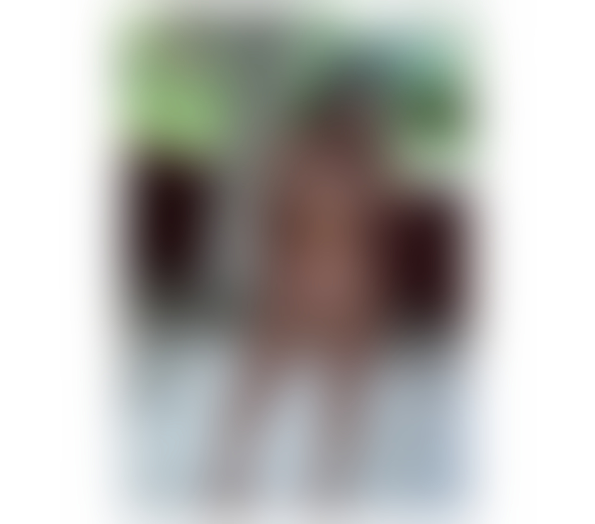 Escorts Brent Wembley - Brent - Photos for Ruby ferrai massagen