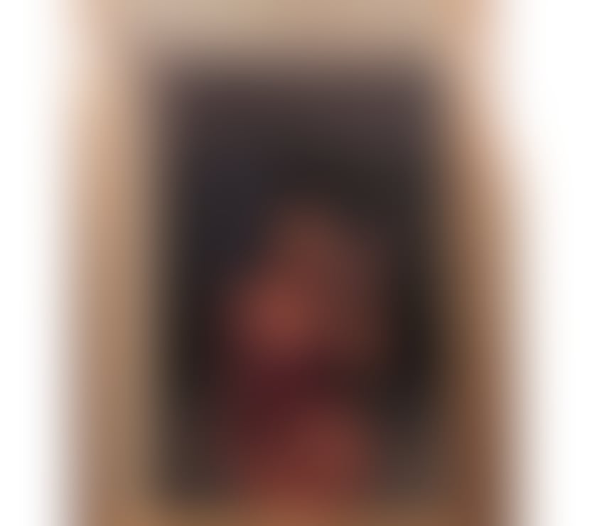 Escorts Essex Thurrock - Essex - Photos for CAMILA💖🩵 BEST BJ EVER🥃 PARTY 🥳