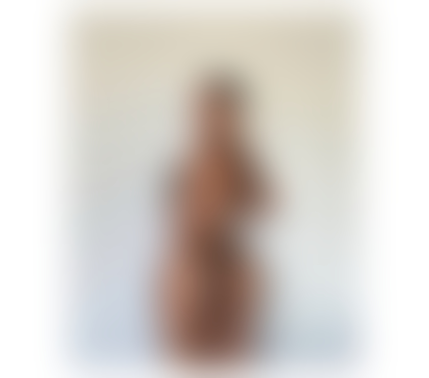 Escorts Essex Thurrock - Essex - Photos for CAMILA💖🩵 BEST BJ EVER🥃 PARTY 🥳