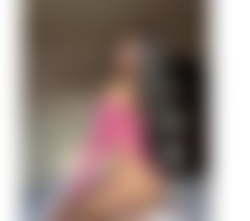 Escorts East London Walthamstow Queens Road Station - East London - Photos for Hy i m sonya new party girl best servicii no rush