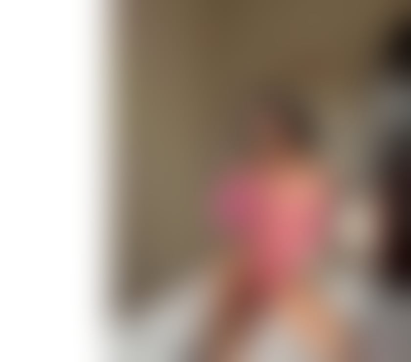 Escorts East London Walthamstow Queens Road Station - East London - Photos for Hy i m sonya new party girl best servicii no rush