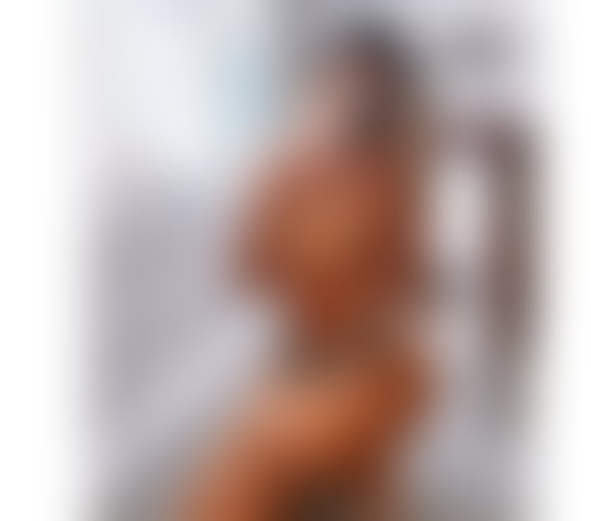 LIZZIE❤️No Rush Services 💥BEST BJ🥳🥳NEW IN TOWN