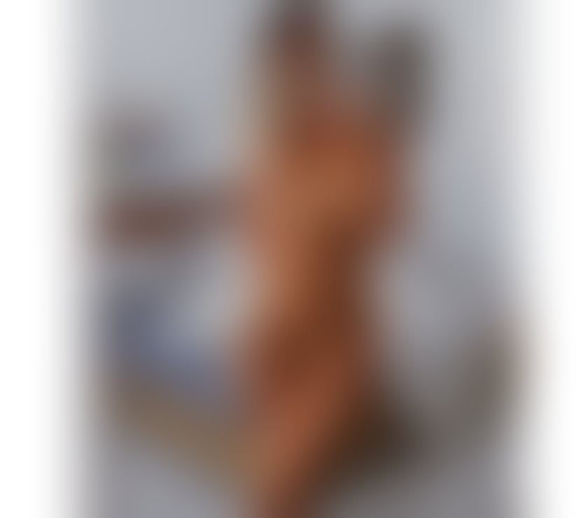 Escorts West Midlands Wolverhampton - Photos for LIZZIE❤️No Rush Services 💥BEST BJ🥳🥳SUPER HOT