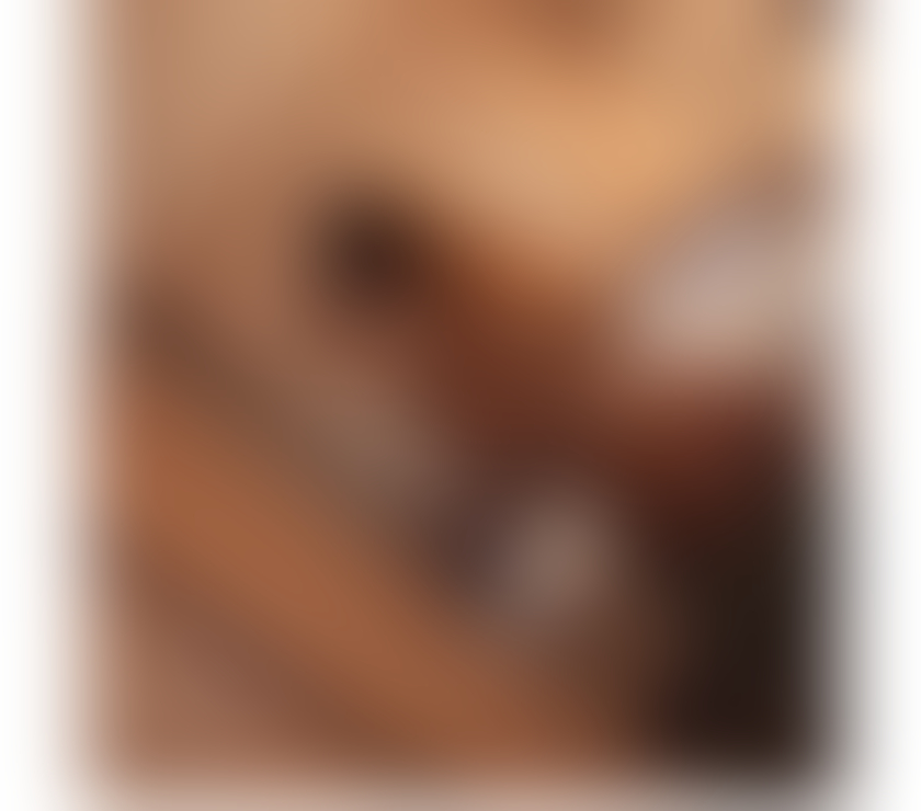 Escorts West Midlands Wolverhampton - Photos for LIZZIE❤️No Rush Services 💥BEST BJ🥳🥳SUPER HOT