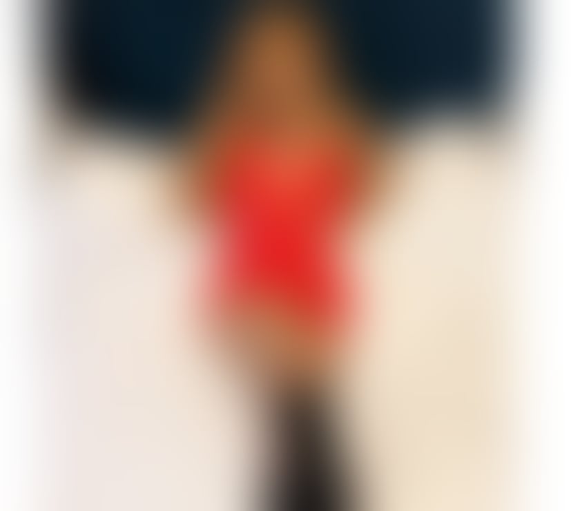 Trans Escorts Suffolk Ipswich - Photos for 🌟SEXY EMILLY TOP XL🌟🍆