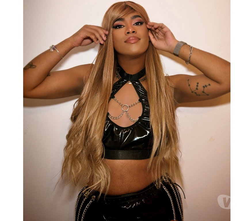 Trans Escorts Suffolk Ipswich - Photos for 🌟SEXY EMILLY TOP XL🌟🍆
