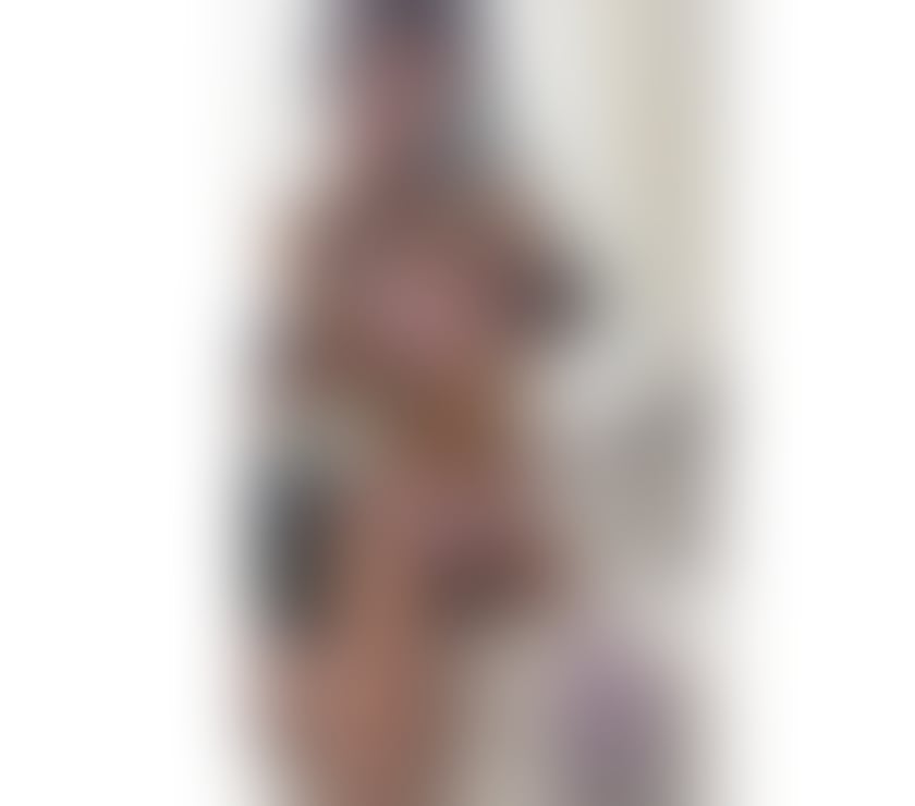 Escorts Bristol Bristol City Centre - Bristol - Photos for MARINA🥰 100% really photos 🥰 BRAZILIAN