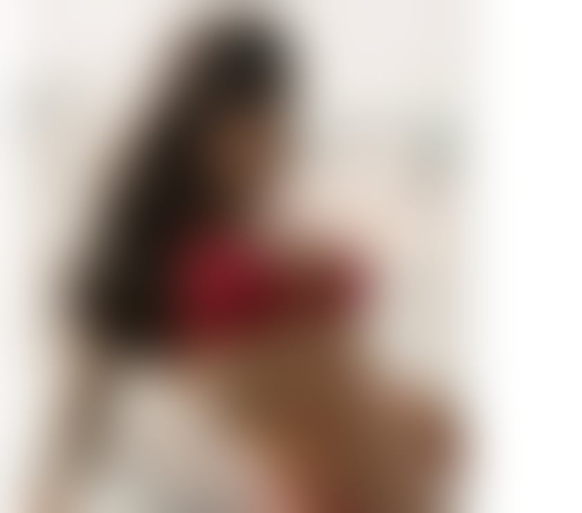 Escorts Bristol Bristol City Centre - Bristol - Photos for MARINA🥰 100% really photos 🥰 BRAZILIAN