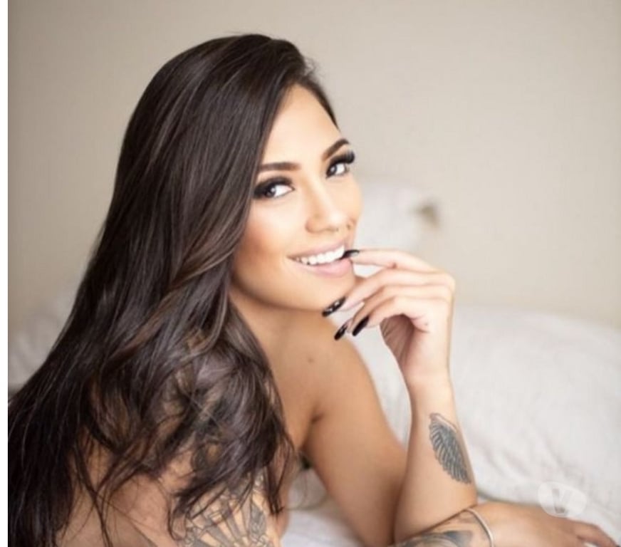 Escorts Bristol Bristol City Centre - Bristol - Photos for MARINA🥰 100% really photos 🥰 BRAZILIAN