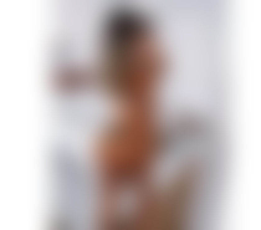 Escorts West Midlands Walsall - Photos for LIZZIE❤️No Rush Services 💥BEST BJ🥳🥳SUPER HOT