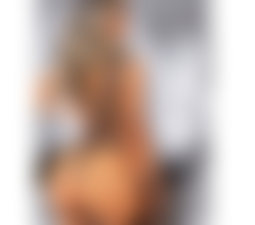 Escorts West Midlands Walsall - Photos for LIZZIE❤️No Rush Services 💥BEST BJ🥳🥳SUPER HOT