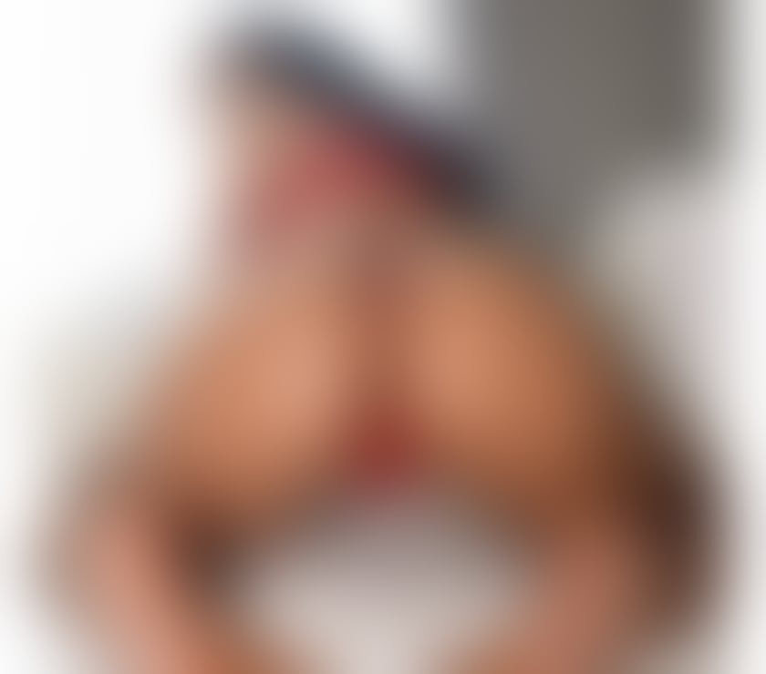 Escorts Greater Manchester Manchester - Photos for AFRICAN HALLUNDY NEW IN M40