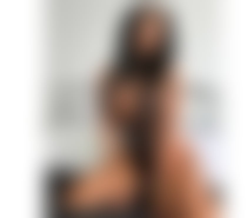 Escorts East London Blackhorse Road Station - East London - Photos for Hot girl❤️gfexperience ❤️call me anytime