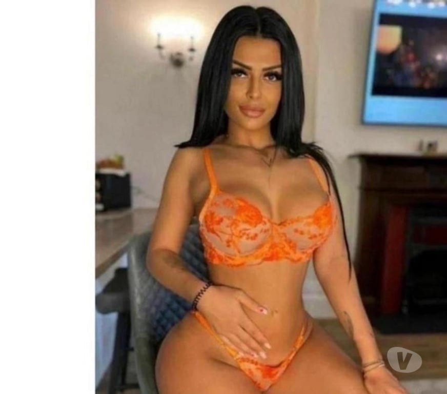 Escorts East London Blackhorse Road Station - East London - Photos for Hot girl❤️gfexperience ❤️call me anytime