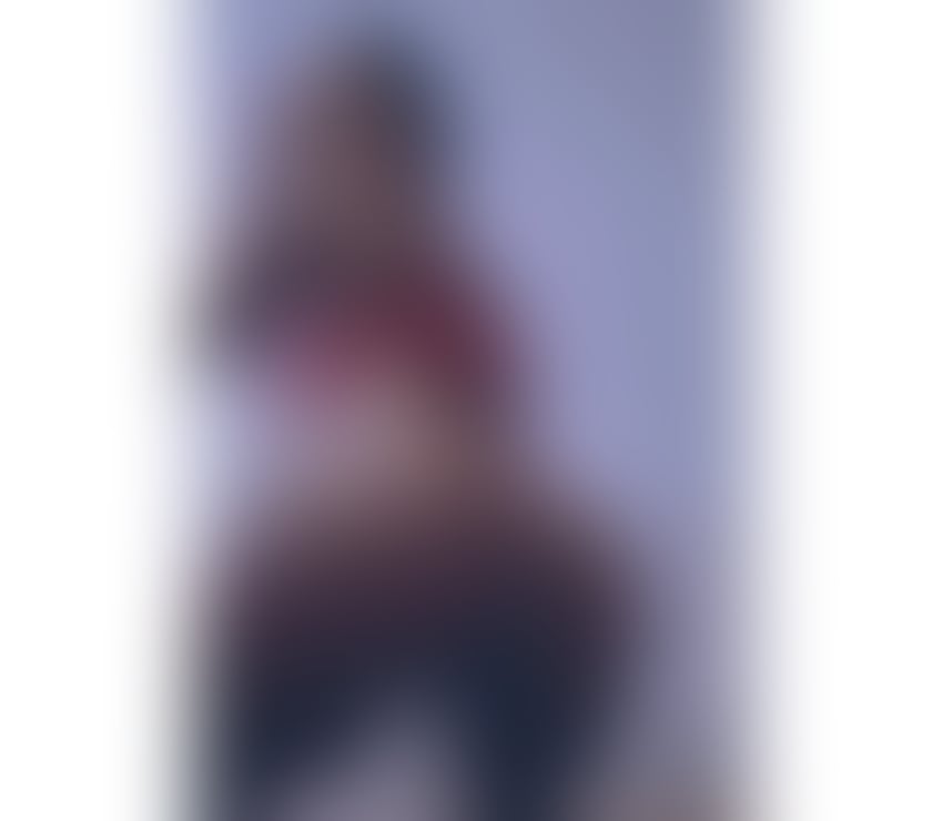 Escorts Warrington Warrington Town Centre - Warrington - Photos for 🇧🇷🆕JASMINE NEW IN TOWN- BRAZILIAN❤️‍🔥