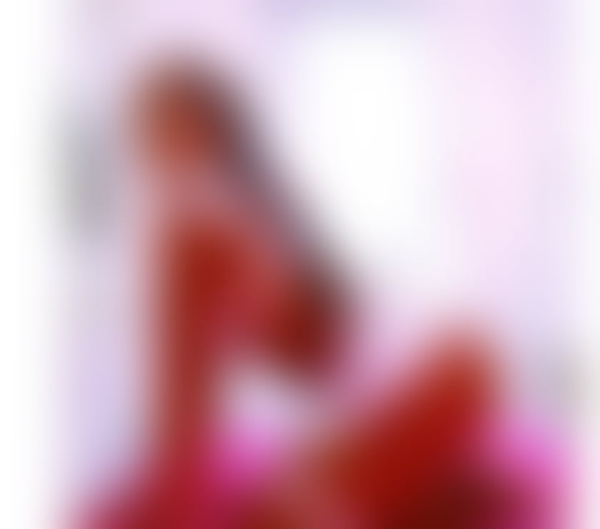 Escorts Warrington Warrington Town Centre - Warrington - Photos for 🇧🇷🆕JASMINE NEW IN TOWN- BRAZILIAN❤️‍🔥