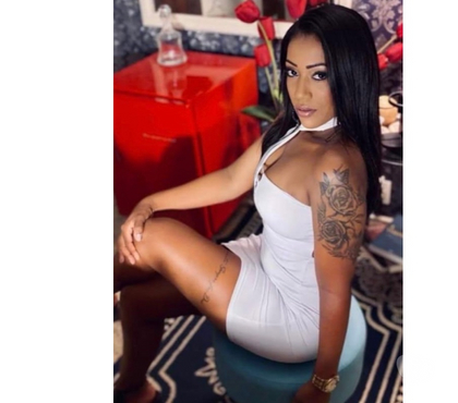 Escorts and Massages Warrington Town Centre Warrington - Photos for 🇧🇷🆕JASMINE NEW IN TOWN- BRAZILIAN❤️‍🔥