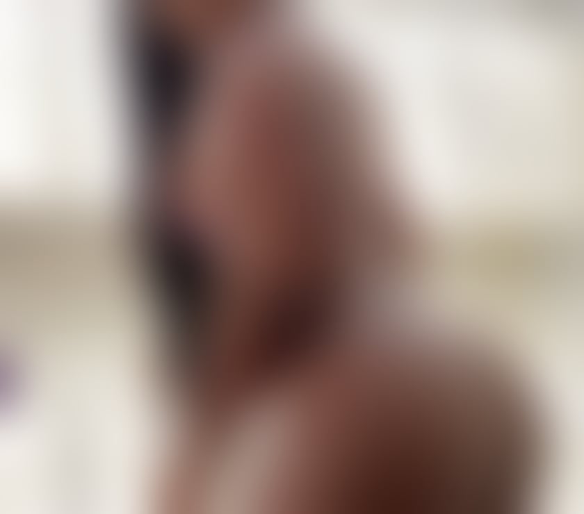 Escorts Greater Manchester Tameside - Photos for NATALIE AFRICAN SEXY BODY
