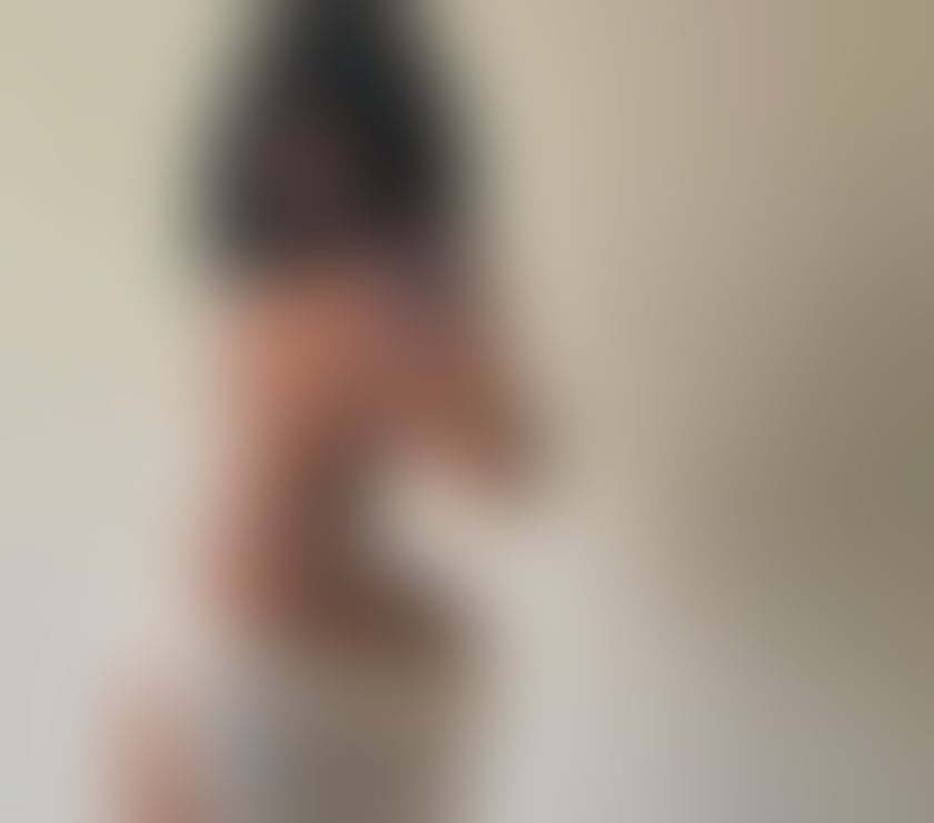 Escorts Greater Manchester Tameside - Photos for NATALIE AFRICAN SEXY BODY