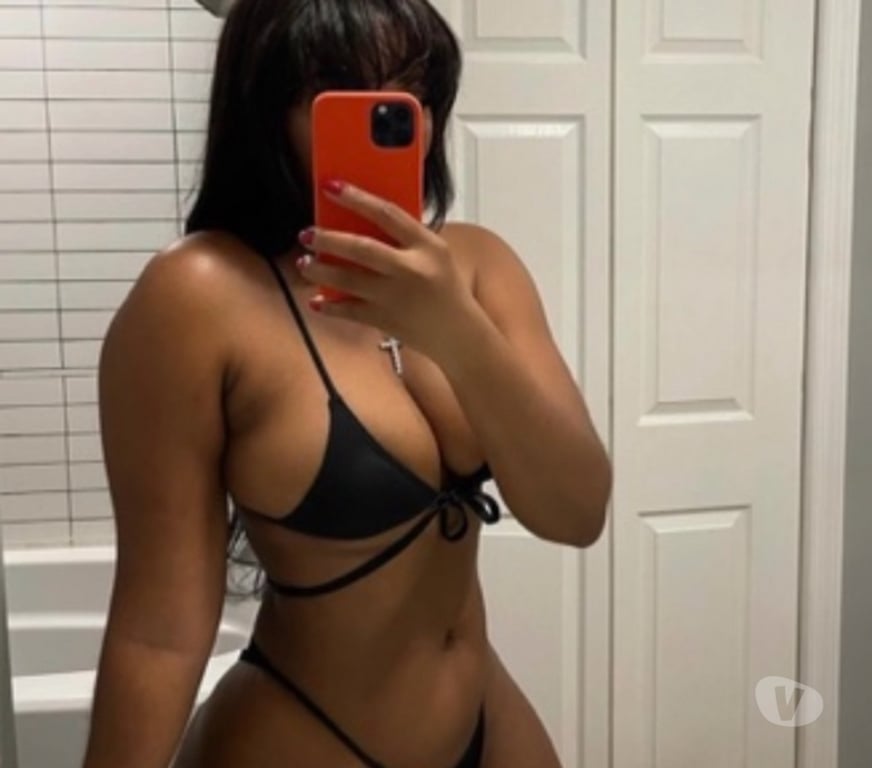 Escorts Greater Manchester Tameside - Photos for NATALIE AFRICAN SEXY BODY