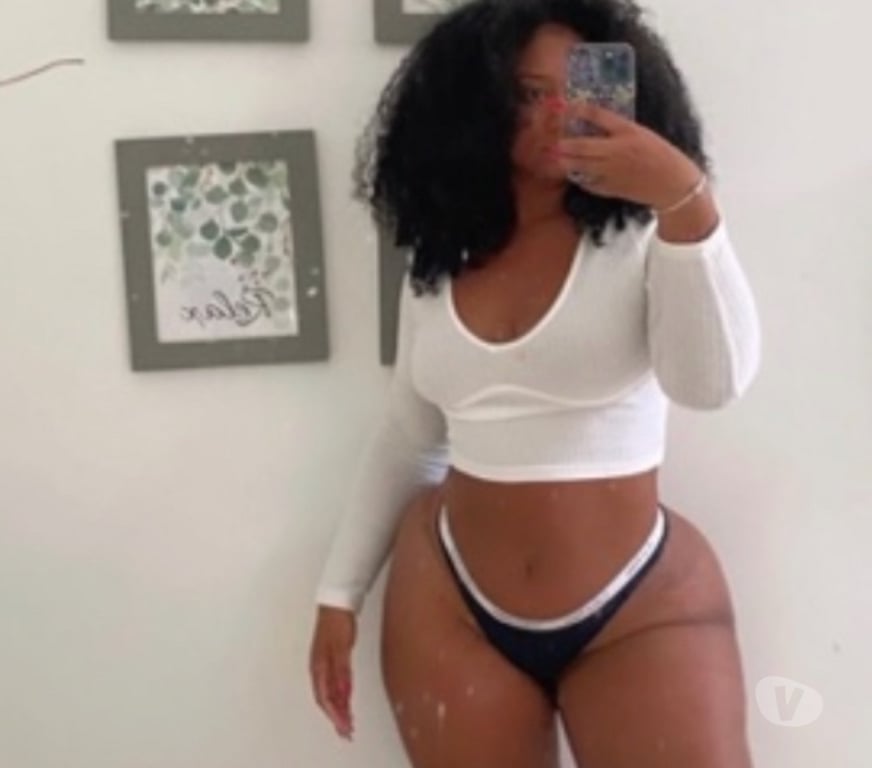 Escorts Greater Manchester Tameside - Photos for NATALIE AFRICAN SEXY BODY