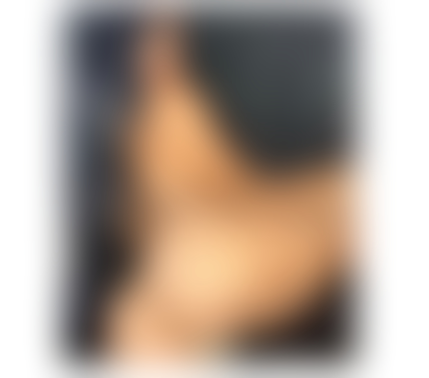 Escorts Shropshire Telford and Wrekin - Photos for Sexy brazilian ❤️‍🔥❤️‍🔥