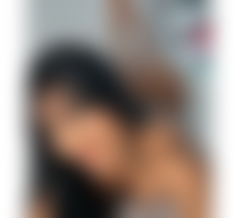 Escorts Shropshire Telford and Wrekin - Photos for Sexy brazilian ❤️‍🔥❤️‍🔥