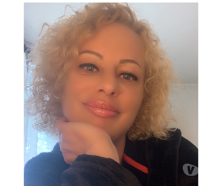 Escorts and Massages Forest Gate East London - Photos for ❤️👅 Rebecca 🫦💦 including owo🙈