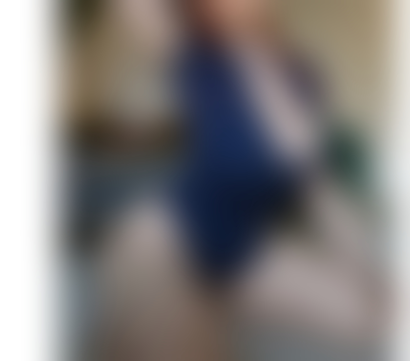 Escorts West Yorkshire Leeds - Photos for Cleo best bj✅ 🔝 best experience 🤞 New in Town 💋