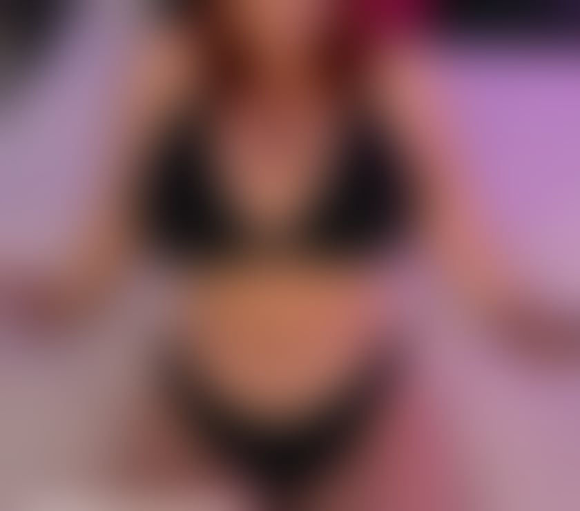 Escorts West Yorkshire Leeds - Photos for Cleo best bj✅ 🔝 best experience 🤞 New in Town 💋