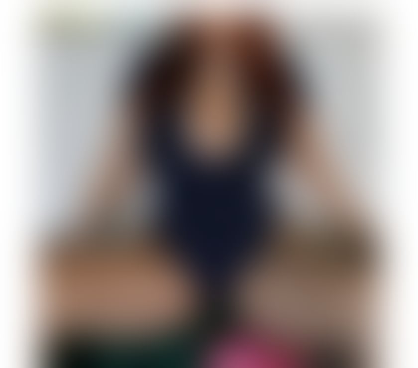 Escorts West Yorkshire Leeds - Photos for Cleo best bj✅ 🔝 best experience 🤞 New in Town 💋