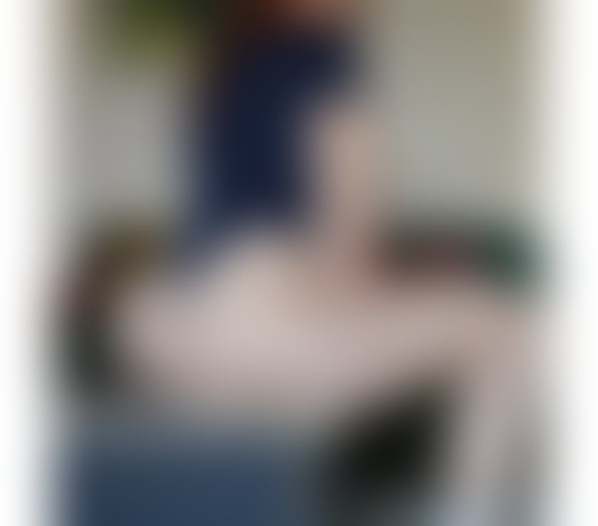 Escorts West Yorkshire Leeds - Photos for Cleo best bj✅ 🔝 best experience 🤞 New in Town 💋