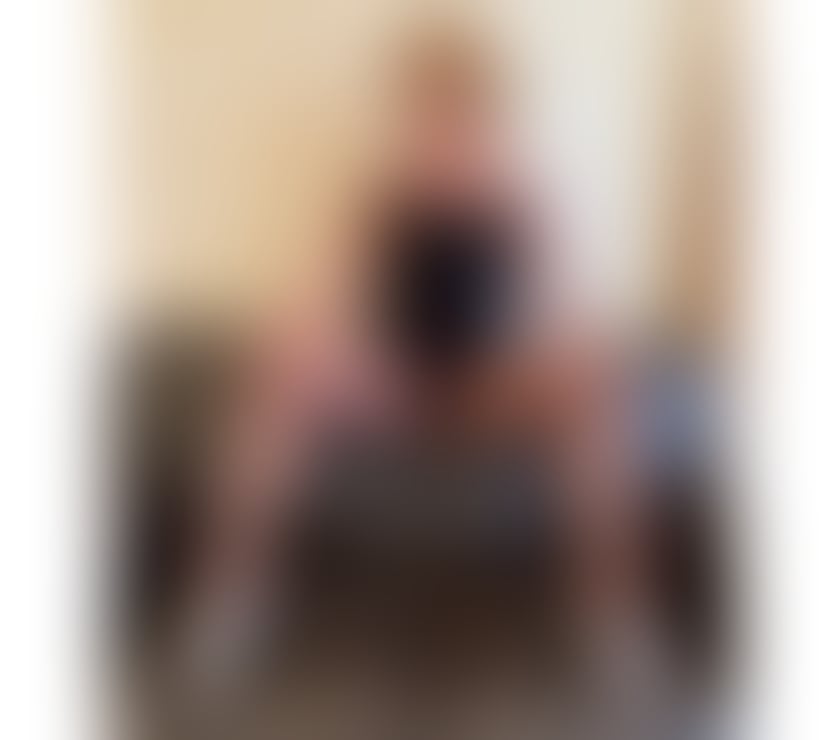 Escorts East London Plaistow - East London - Photos for 🙈🫦 Rebecca ❤️❤️ including owo😈