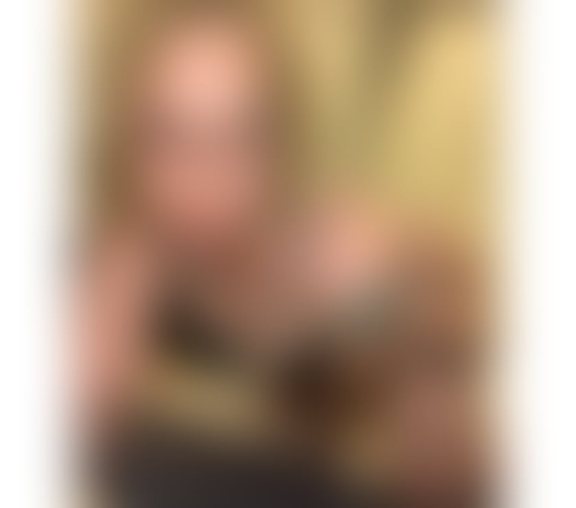Escorts East London Plaistow - East London - Photos for 🙈🫦 Rebecca ❤️❤️ including owo😈