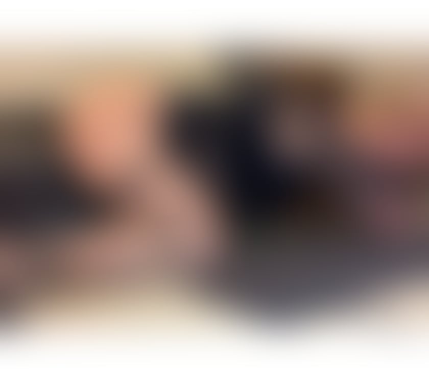Escorts East London Plaistow - East London - Photos for 🙈🫦 Rebecca ❤️❤️ including owo😈