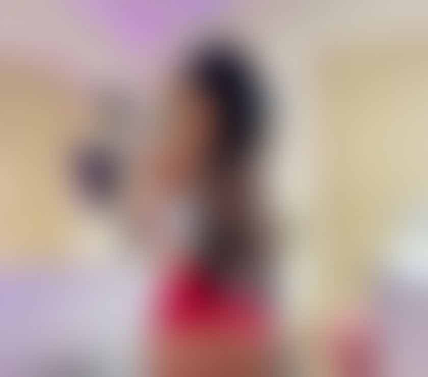 Escorts North London Seven Sisters Station - North London - Photos for COLOMBIAN MARITZA IN NORTH