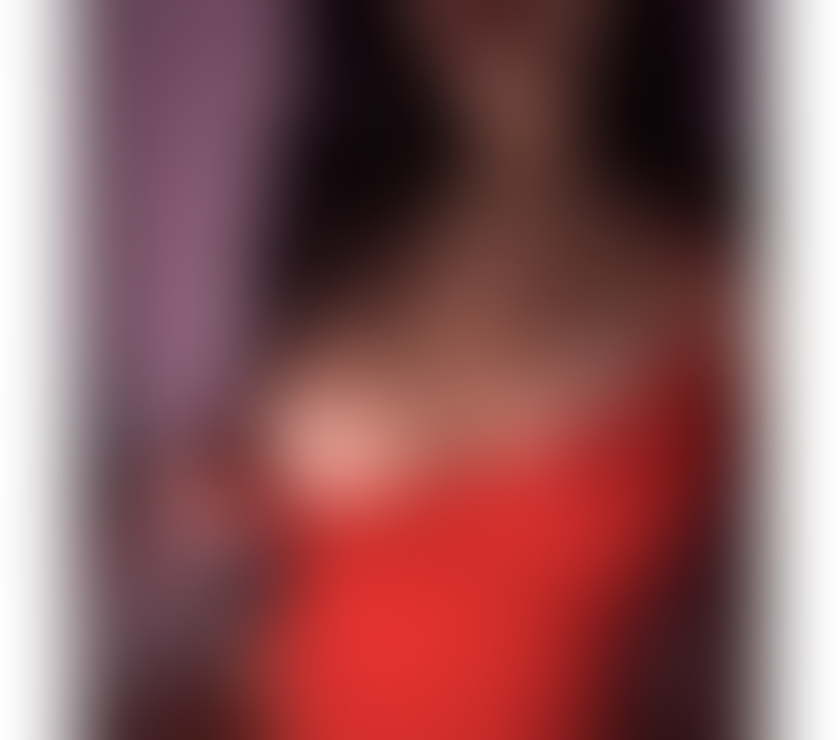 Escorts North London Seven Sisters Station - North London - Photos for COLOMBIAN MARITZA IN NORTH