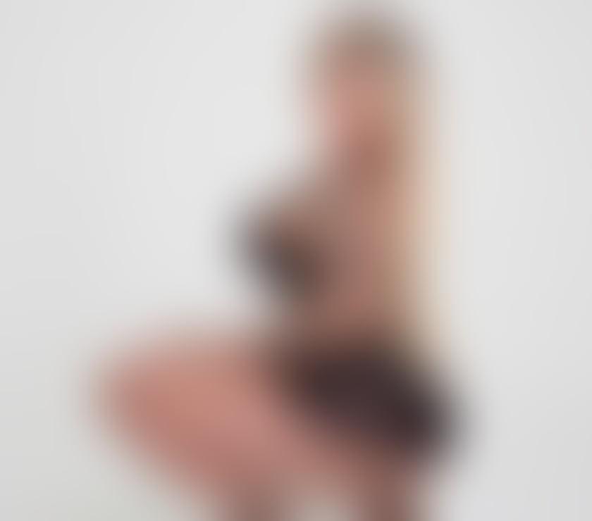 Escorts West London Hillingdon - Photos for Nem brazilian gaby