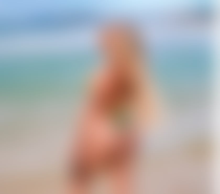 Escorts West London Hillingdon - Photos for Nem brazilian gaby