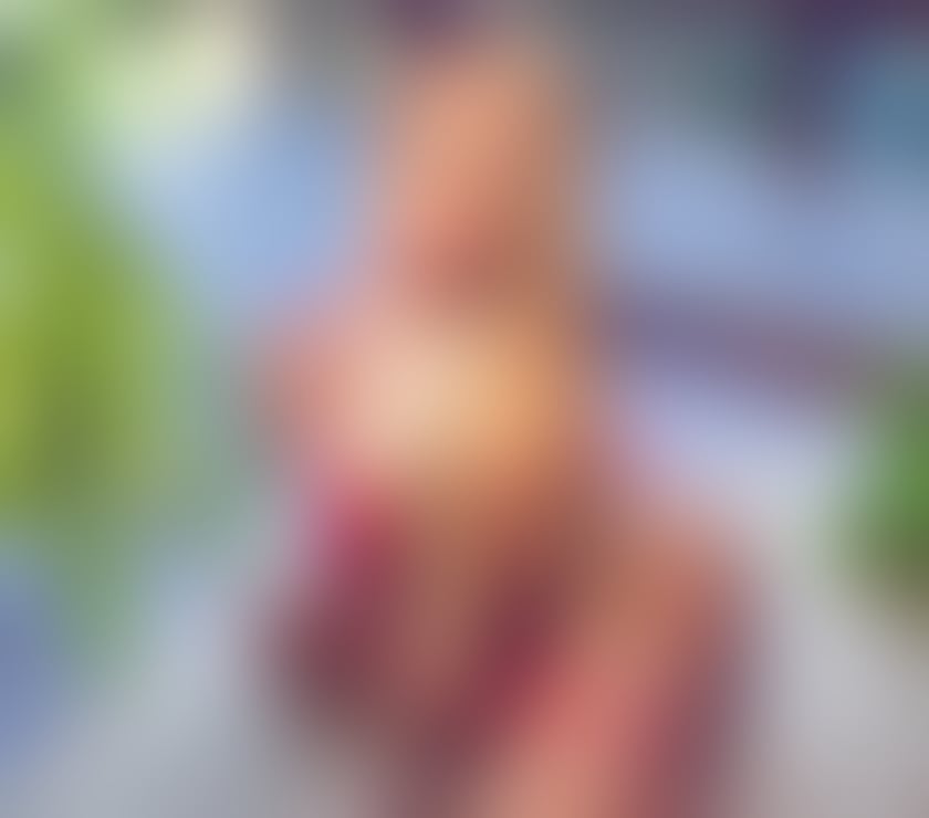 Escorts West London Hillingdon - Photos for Nem brazilian gaby