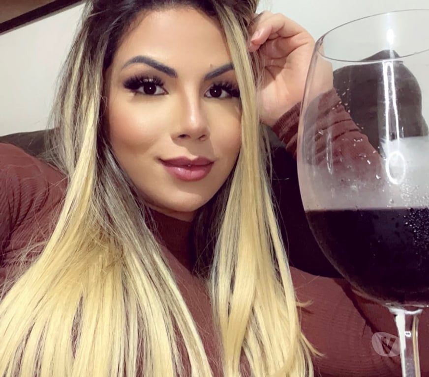 Escorts West London Hillingdon - Photos for Nem brazilian gaby