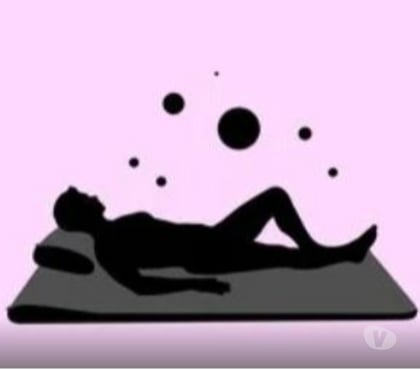 Professional massage Chelmsford City Centre Chelmsford - Photos for Mobile Massage Essex